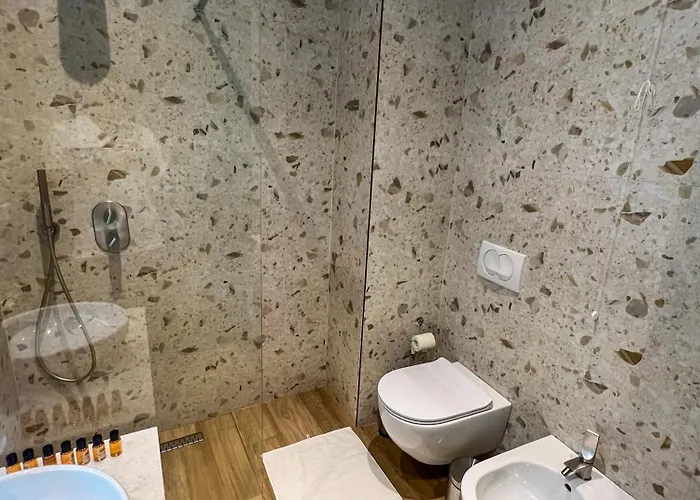 Appartamento Lakeside Dream *